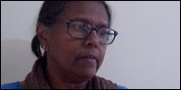 Dr. N. Malathy