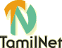 http://www.tamilnet.com/img/tnlogo.gif