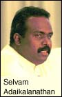 adaikkalanathan_1.jpg