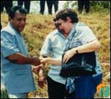 bala_to_vanni_2_250102.jpg