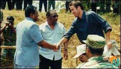 bala_to_vanni_3_250102.jpg