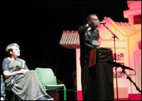 balasingham_a_1_london_271199.jpg