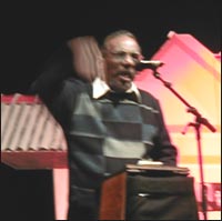 balasingham_a_london_271199.jpg