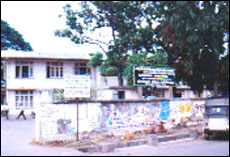 batticaloa-hospital.jpg