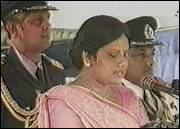chandrika_guards.jpg