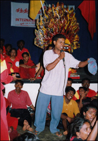 gowrithasan-260699.jpg