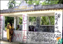 graffiti_batti_2_170601.jpg