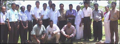 icrc_presscon_trin_1_120901.jpg