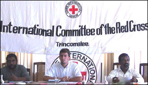 icrc_presscon_trin_2_120901.jpg