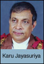 karu_jayasuriya.jpg