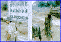 kilinochchi_1.gif