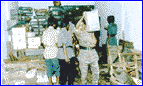 kilinochchi_3.gif