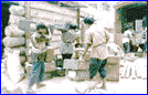 kilinochchi_4.gif
