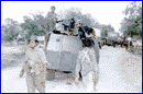kilinochchi_5.gif