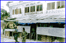 kilinochchi_6.gif