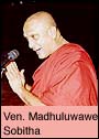 madhuluwawe_sobitha.jpg