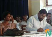 minister_fishermen_1_030502.jpg