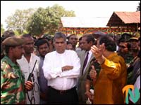 mou_ranil_1_220202.jpg