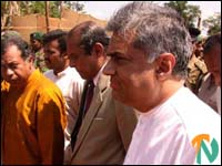 mou_ranil_3_220202.jpg