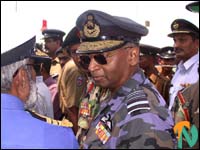 mou_slaf_220202.jpg