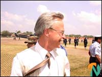 mou_westborg_220202.jpg