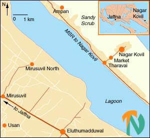nakarkovil_211000.jpg