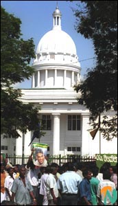 oppsition_protest_1_230101.jpg
