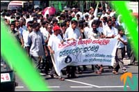 oppsition_protest_2_230101.jpg