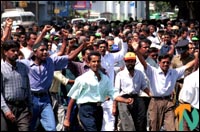oppsition_protest_3_230101.jpg
