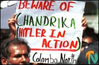 oppsition_protest_4_230101.jpg