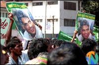 oppsition_protest_5_230101.jpg