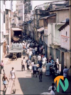 pettah.jpg_25022000.jpg