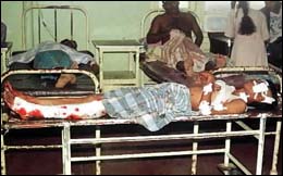 poll-violence_111000.jpg