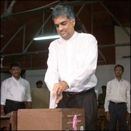 ranil_101000.jpg