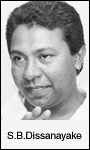 s_b_dissanayake.gif