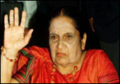 sirima_bandaranaike.jpg