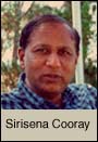 sirisena_cooray.jpg