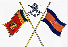 sri_lankan_mil_flag.jpg