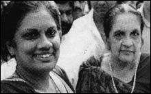 srimavo_chandrike.gif