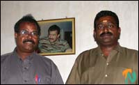 thonda-meet-ltte_1_1180302.jpg