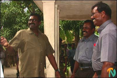 thonda-meet-ltte_3_1180302.jpg