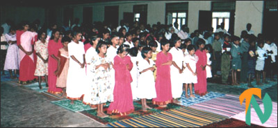 trinco_peaceprayer_1_210201.jpg
