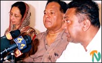 ferial_pa-pressmeet