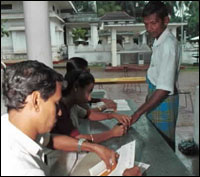 Election