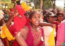 pongutamil
