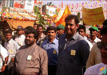 pongutamil