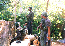 ltte_in_defence_line.jpg