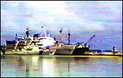 naval_craft