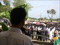 Ponguthamil Batti 9 sm