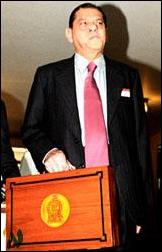 Budget 2002.